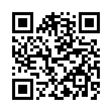 QR Code for 1MaNL9bHZ2PQyM4ptZbeK1BmcyF2qZu7EM