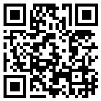 QR Code for 1MaNNjtwSdJ9bj1CjvQU9UaBfQpkFE5AtB