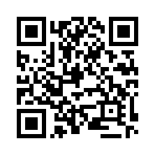QR Code for 1MaNPDQVMT1DdGHUhGFSt72mNjjiZeqJaL