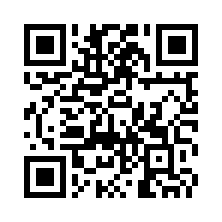 QR Code for 1MaNSAXoq3xybrXExnBbibL2xdkAk19FSj