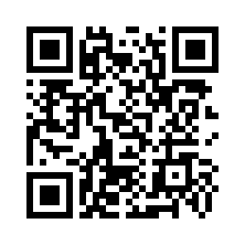 QR Code for 1MaNTDbej6L6HZAPPLConPrxHowd6dL6fB