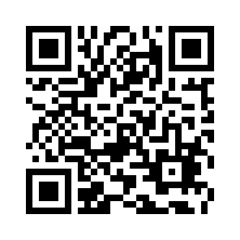 QR Code for 1MaNXoM191NE5numT8Rq19FQ1FoKNE2suK