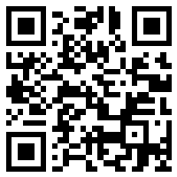 QR Code for 1MaNYwFXNeZU28d4E41ptFFbeWGKEZdVAj