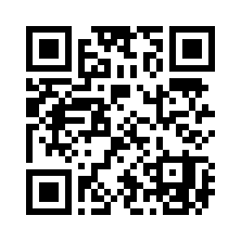 QR Code for 1MaNZ65ZdR6hsxT2KQCWC6iAXSNaaytjvj