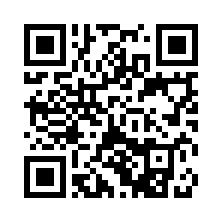 QR Code for 1MaNdvHASg4DoMEC9PdLAG5MXouafrSWwE