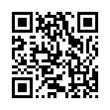 QR Code for 1MaNeZamVASf1KbTB74TcgKgnrTFm8pyzs
