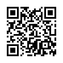 QR Code for 1MaNiMFgxca9W5mAVjZtt357APkxgSpwMH