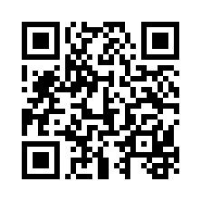 QR Code for 1MaNiRcK13ahHKe9u2jKjZafPyvrfF8Tw5