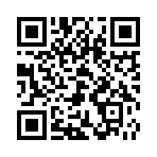 QR Code for 1MaNm3XAwtpWwPMPwtMP7wzmFB3RD9q2Yw