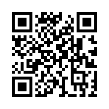 QR Code for 1MaNn9BrGF8s27P7YVonAxSuBSHJgcyjom