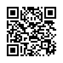 QR Code for 1MaNpbVKCVLhrD3TACFn7rC3NBzsFf63Ge