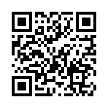 QR Code for 1MaNr7KEMeBeCaC2MSpqNokLSfP4msTcdL