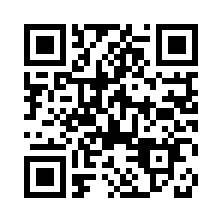 QR Code for 1MaNw8EAVpWYFSexF2u3FeYtVprtzPD7nS