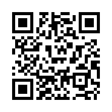 QR Code for 1MaNyTQcbEMdRP7hPaeU7eJUafASB9Gy5N