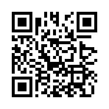 QR Code for 1MaP2LmPCZNXKfGv6tsxCAdM4z79FbYxdj