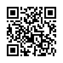 QR Code for 1MaP4etcdEhkwMGkc9MYXxxpwGFUAtXZzZ
