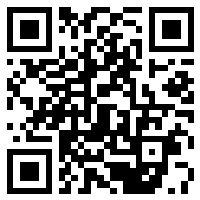 QR Code for 1MaP5FMi7gtAz2PKyqviaQaAMyST6pUFm1
