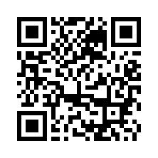 QR Code for 1MaP7NeZ35su6SqMYB7aa886hhGTrpdiRB