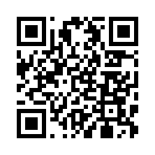 QR Code for 1MaP7RmPqHHkT2SCk5GDDZAEWkFDs9BAwB