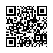 QR Code for 1MaP8QFNyVXCQeaWJmAVd4TEyqDbM4EXWv