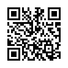 QR Code for 1MaP9CXYaNxcTHAAwNPPfqp3tPp1hHm5EB