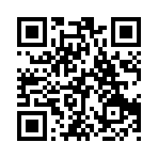 QR Code for 1MaPCcMzuLoyk7WPBjVBChstsZVkmoU2kq