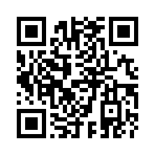 QR Code for 1MaPHDeD43SxDun1Zptedf4k631FUcUUDA