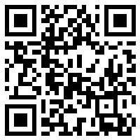 QR Code for 1MaPLjXVUXe9FCrZCFPr4wY9RMADAtNu5X