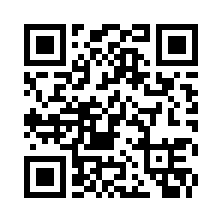 QR Code for 1MaPM4awyB2FqddDBCYF4DaUNxDQXUzpLF