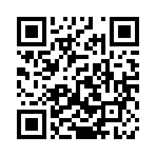 QR Code for 1MaPNZDmKPDm74tASXJBNcyLoN3krU3PAT