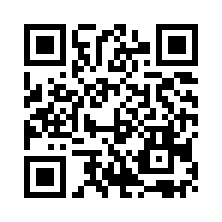 QR Code for 1MaPRj62edLinCy5DuHoPhxNrRmYKymn6Z