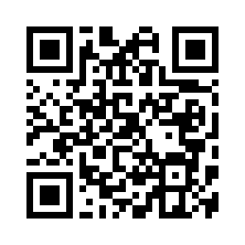QR Code for 1MaPRshZt3zMBcL7h2yCmkm37vgdGsBCHe