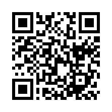 QR Code for 1MaPSMRFCvXFYKNbkfxAc9ugQ3bPPVCvbN