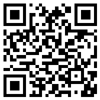 QR Code for 1MaPT7tSCc1bFCe4qKCDGfdPXuKuCteFgQ