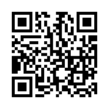 QR Code for 1MaPTJG4BaGevMAU3YjHiEgkXfTSka2ZPn