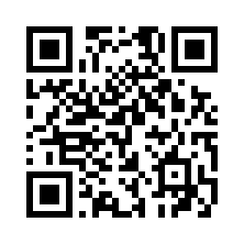 QR Code for 1MaPTJMvZ6uvK3PnscRKGRHTFZ2zcyrXAp