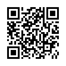 QR Code for 1MaPV8eKvtx4EBo45keHY4EfPxpUDR6enU