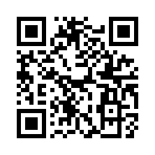 QR Code for 1MaPcSKrWsHXjEngJDcwmtSv5eFfcqd5Lu