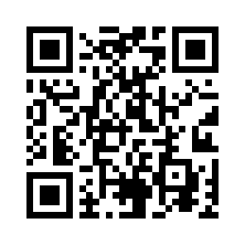 QR Code for 1MaPd9o7JfbhQxDBS7Pdp49SbcEt6nLxqH