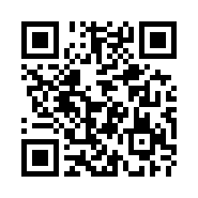 QR Code for 1MaPe6hh3Cj4ecDoDySDSuvjJoxXtx8hpL