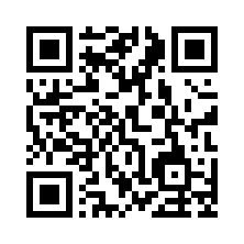 QR Code for 1MaPe7EhDCoNL4rUxoSJb2GebMNgZPx8VK