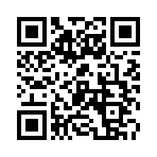 QR Code for 1MaPeyumqt55DZ8SDqGe22aTbA9bnejB52