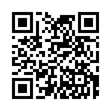 QR Code for 1MaPfXRyr2wp4sygz6tKULsWmLWcJRYRVF
