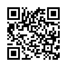 QR Code for 1MaPgCn2LUHe7Y8XKQFuozzqnWgZJCsoB4