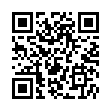QR Code for 1MaPgVqbkAwAAY8fEY8vf19SGda9HEwseE