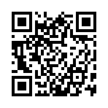 QR Code for 1MaPgem78qdgWMYWV7yhmPxY9UfDw8cGWN