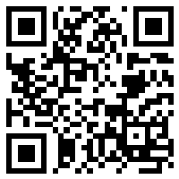 QR Code for 1MaPh1zC6ZKnP9JiFdrHi84nwEHkcHMA4R