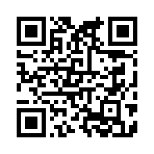QR Code for 1MaPhet9ETPTok6QuZaYcbSixnHq6bVEee