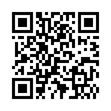 QR Code for 1MaPiV9SpBdCziAyDk3ffRoR5SFTs6vxY9
