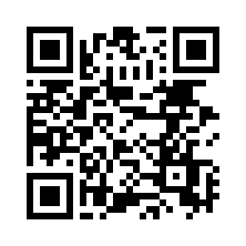 QR Code for 1MaPjD5GBT2ujj8QYmptpLepSmfSLkFrjr